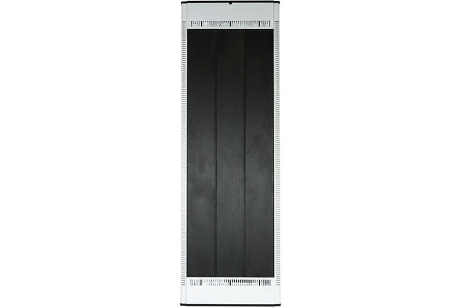 Hintek ID-30 инфракрасный обогреватель