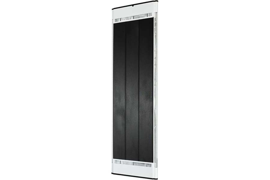 Hintek ID-30 инфракрасный обогреватель