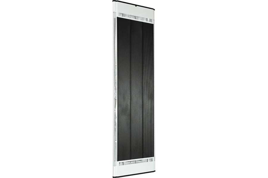 Hintek ID-30 инфракрасный обогреватель