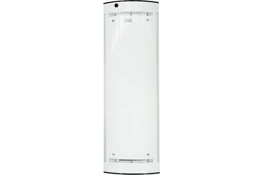 Hintek ID-30 инфракрасный обогреватель