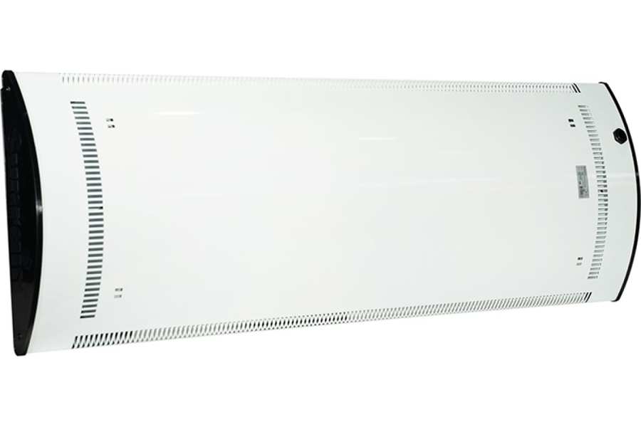 Hintek ID-30 инфракрасный обогреватель
