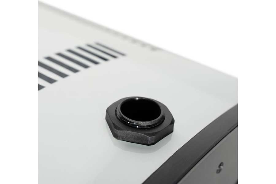 Hintek ID-30 инфракрасный обогреватель