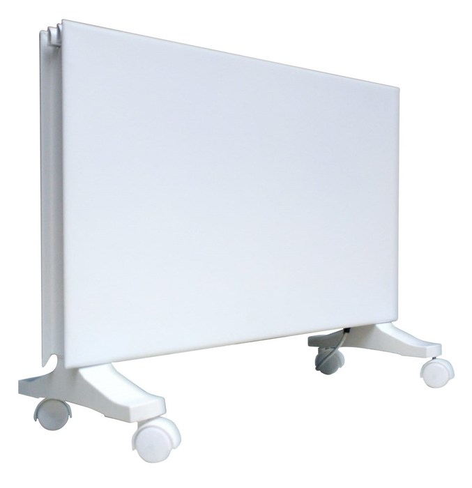 Hintek IF-07 (T) инфракрасный обогреватель