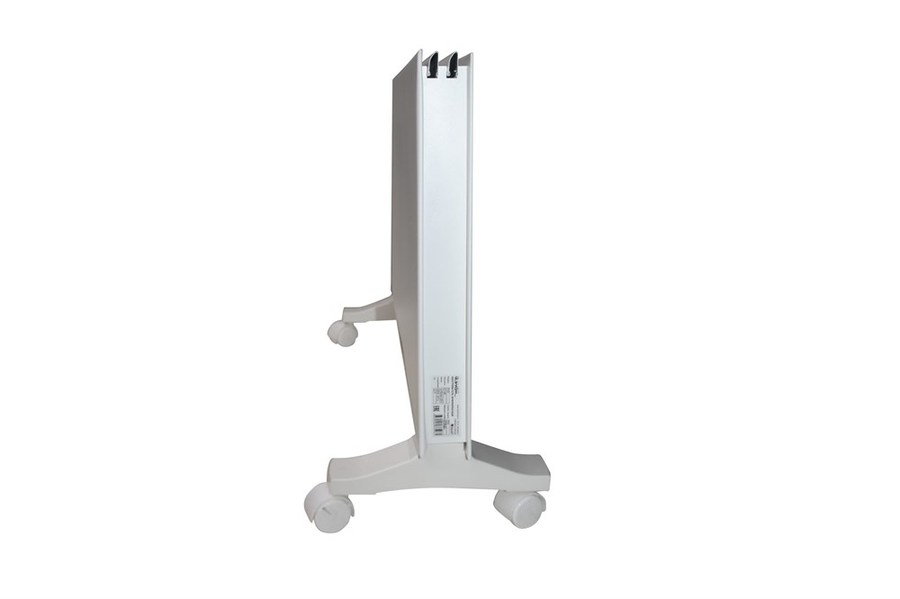 Hintek IF-07 (T) инфракрасный обогреватель