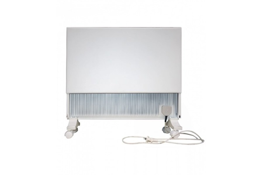 Hintek IF-07 (T) инфракрасный обогреватель