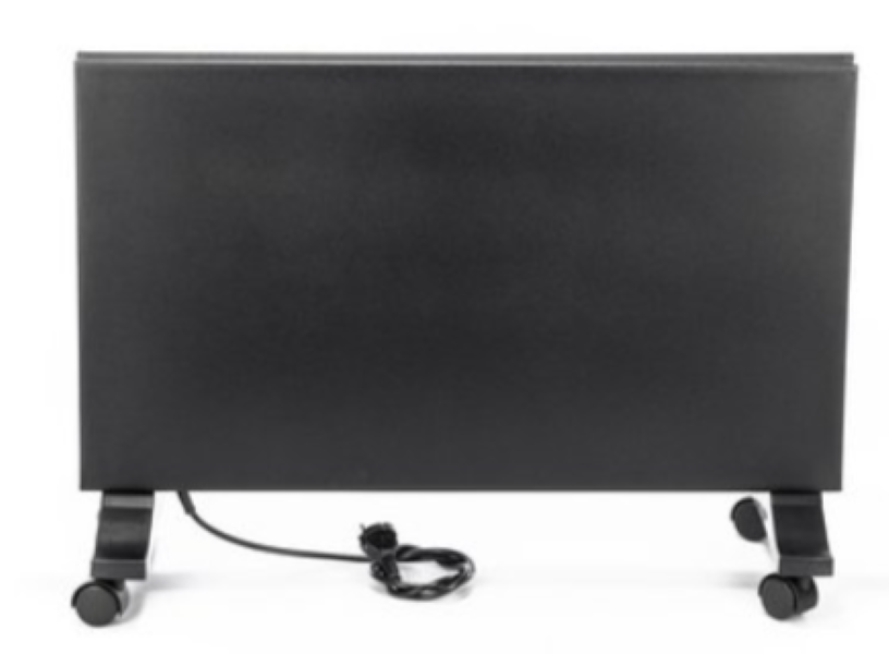 Hintek IF-07B инфракрасный обогреватель