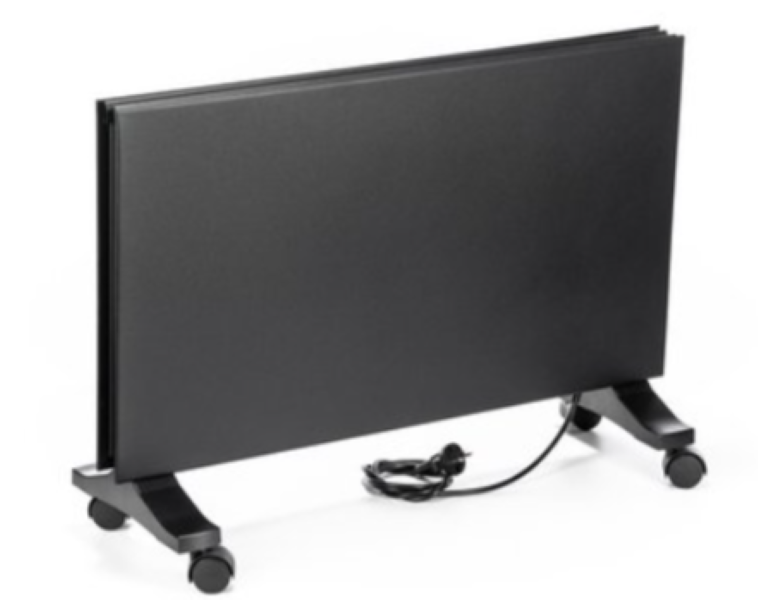 Hintek IF-07B инфракрасный обогреватель