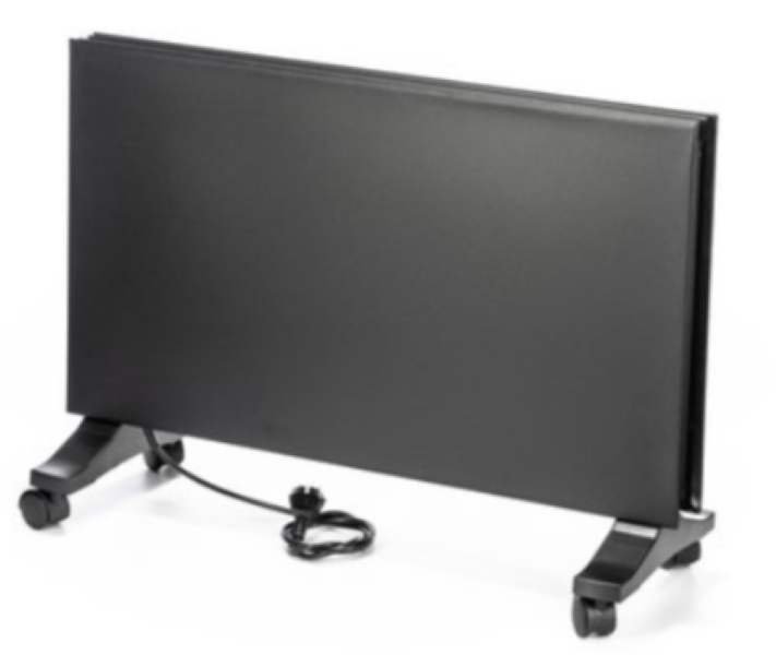Hintek IF-07B инфракрасный обогреватель