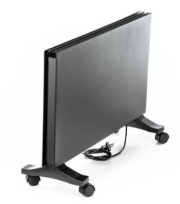 Hintek IF-07B (T) инфракрасный обогреватель