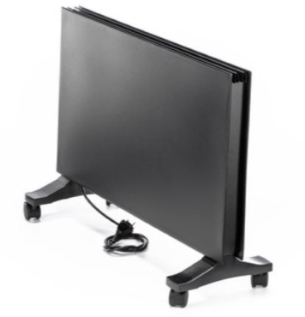 Hintek IF-07B (T) инфракрасный обогреватель
