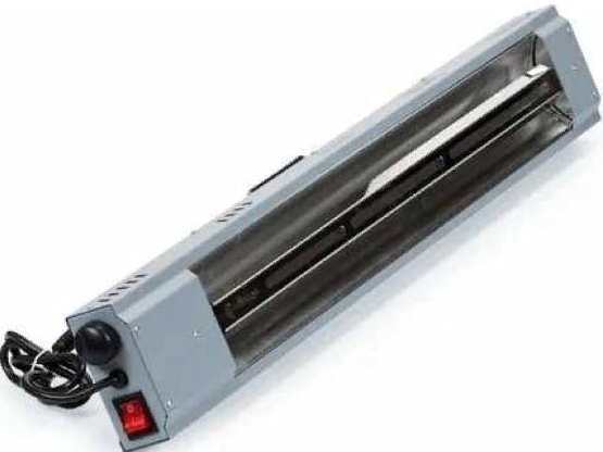 Hintek Intense-2000 инфракрасный обогреватель