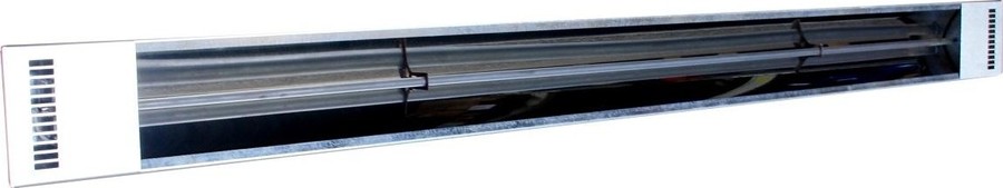 Hintek IO-15 IP20 инфракрасный обогреватель