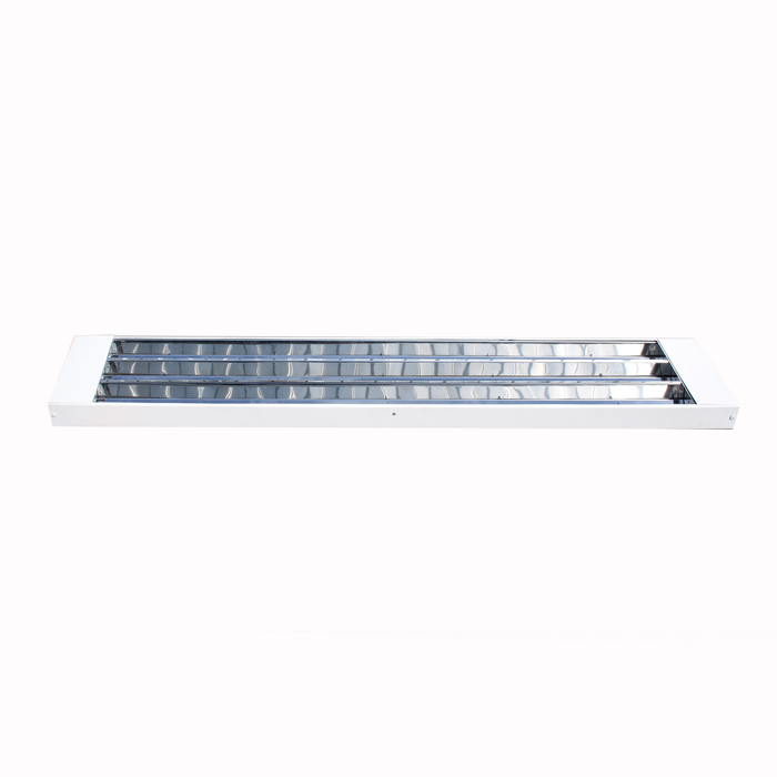 Hintek IO- 45 (открытый ТЭН) инфракрасный обогреватель