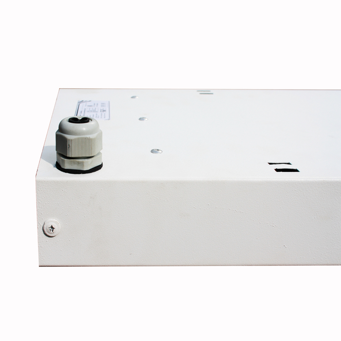 Hintek IO- 45 (открытый ТЭН) инфракрасный обогреватель