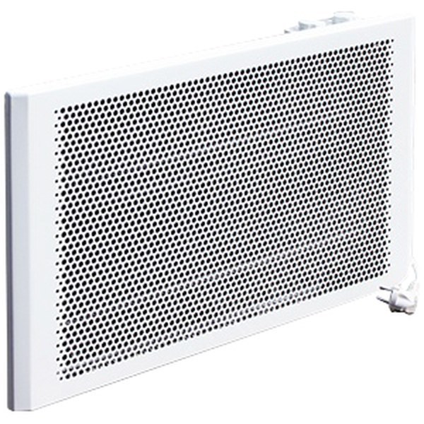 Hintek IR-10 инфракрасный обогреватель
