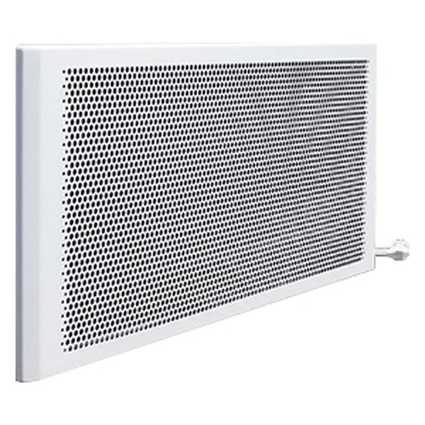 Hintek IR-20 инфракрасный обогреватель