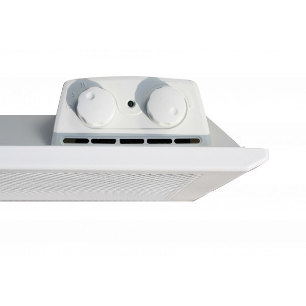 Hintek IR-20 инфракрасный обогреватель