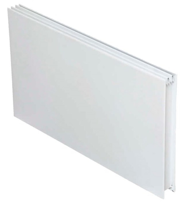 Hintek IW-03-1 (T) инфракрасный обогреватель