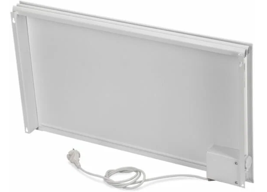 Hintek IW-03-1 (T) инфракрасный обогреватель