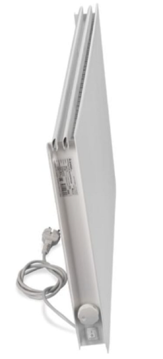 Hintek IW-03-1 (T) инфракрасный обогреватель