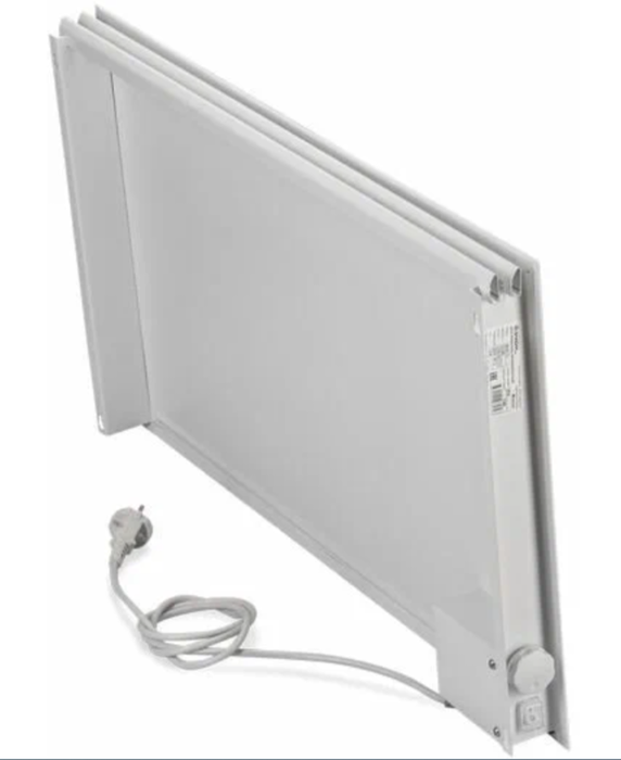 Hintek IW-03-1 (T) инфракрасный обогреватель