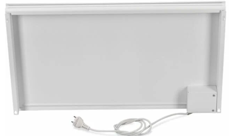 Hintek IW-03-1 (T) инфракрасный обогреватель