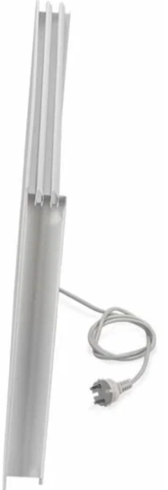 Hintek IW-03-1 (T) инфракрасный обогреватель