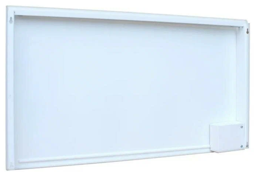 Hintek IW-03-1 (T) инфракрасный обогреватель