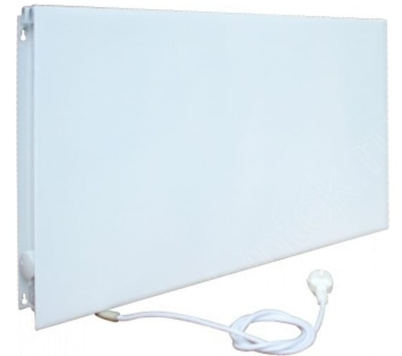 Hintek IW-03-1 (T) инфракрасный обогреватель
