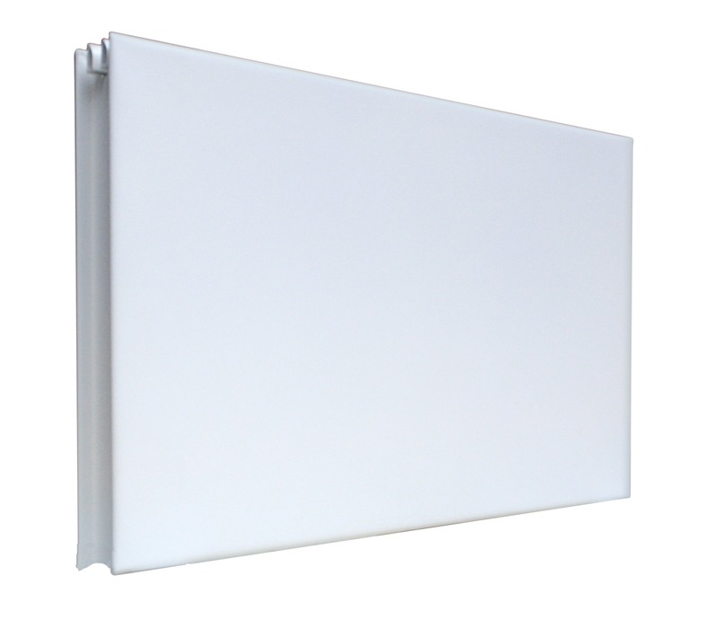 Hintek IW-07-1 (T) инфракрасный обогреватель