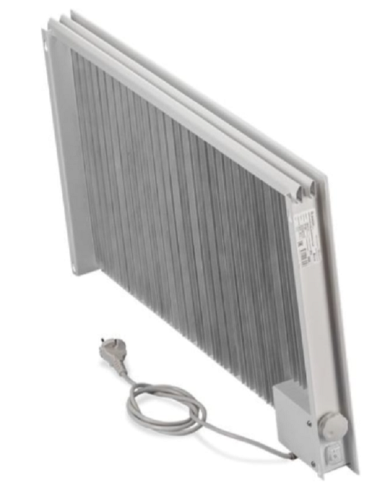 Hintek IW-07-1 (T) инфракрасный обогреватель