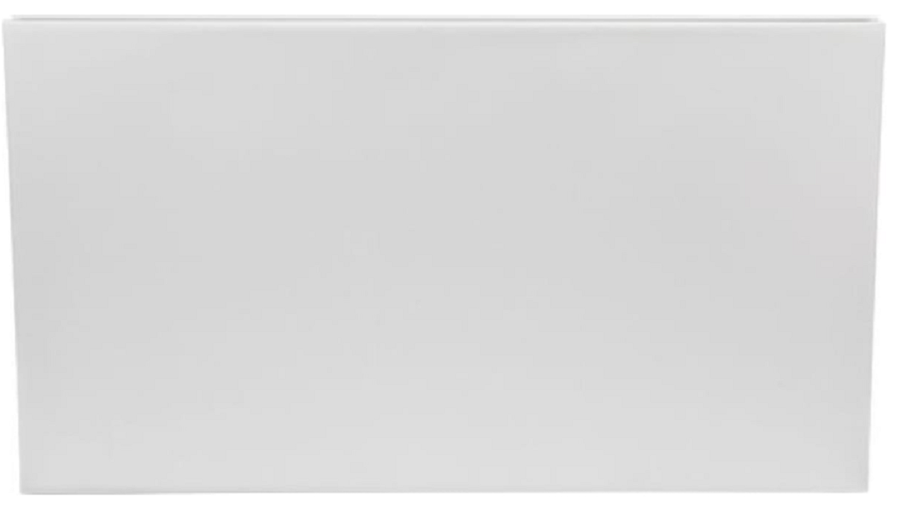 Hintek IW-07-1 (T) инфракрасный обогреватель