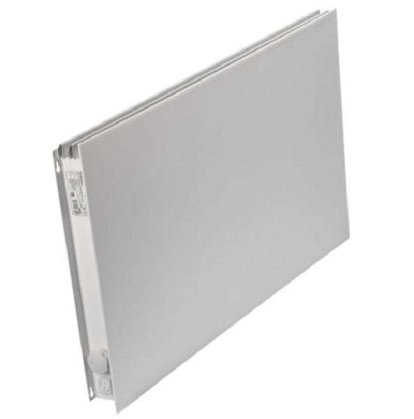 Hintek IW-07-1 (T) инфракрасный обогреватель