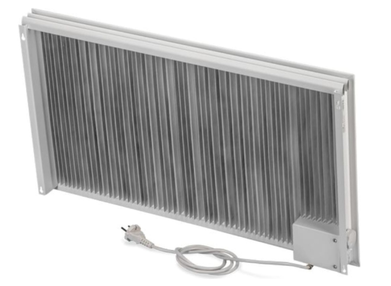 Hintek IW-07-1 (T) инфракрасный обогреватель
