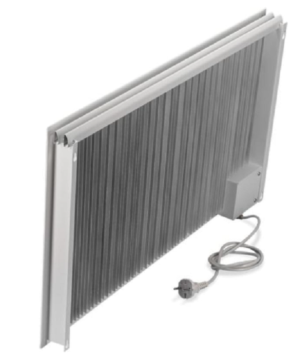 Hintek IW-07-1 (T) инфракрасный обогреватель