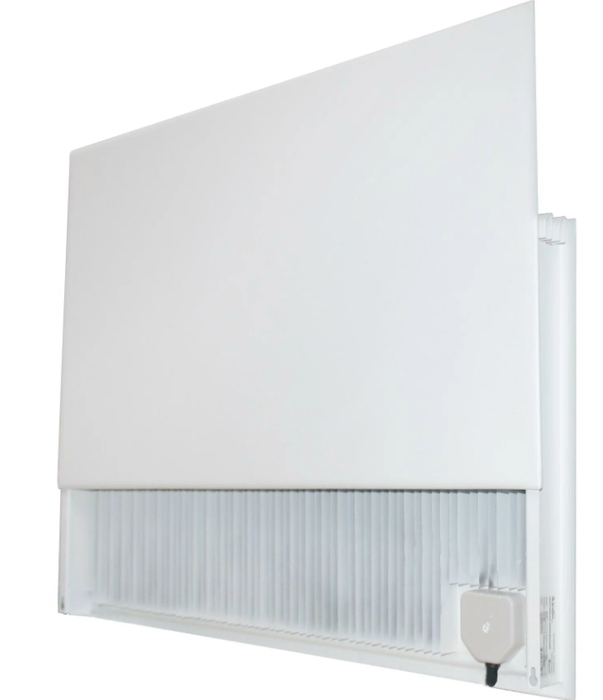 Hintek IW-07-1 (T) инфракрасный обогреватель