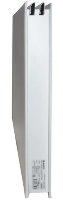 Hintek IW-07-1 (T) инфракрасный обогреватель