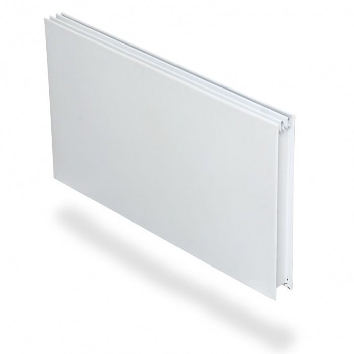 Hintek IW-07 влагозащищенный обогреватель для дачи