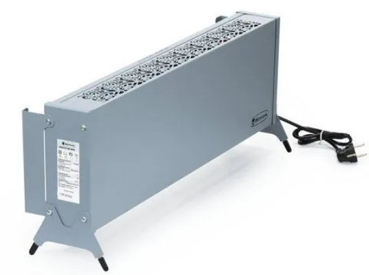 Hintek Long 1000M конвектор электрический