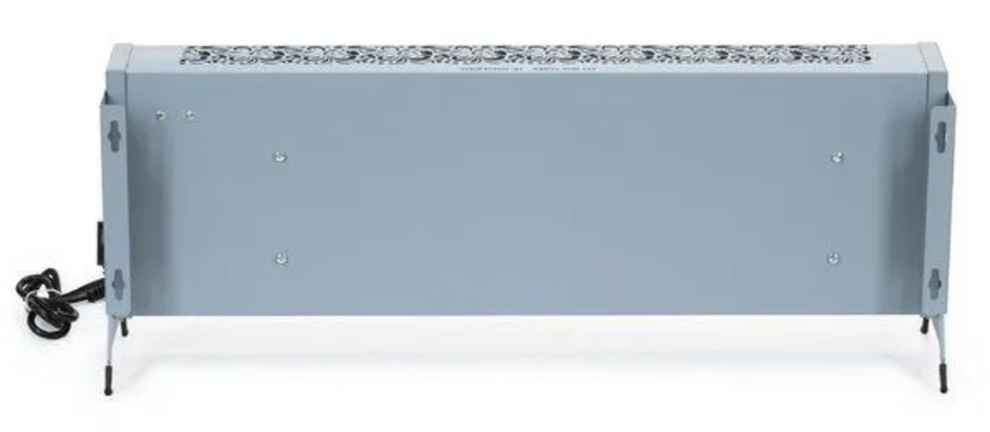 Hintek Long 1000M конвектор электрический