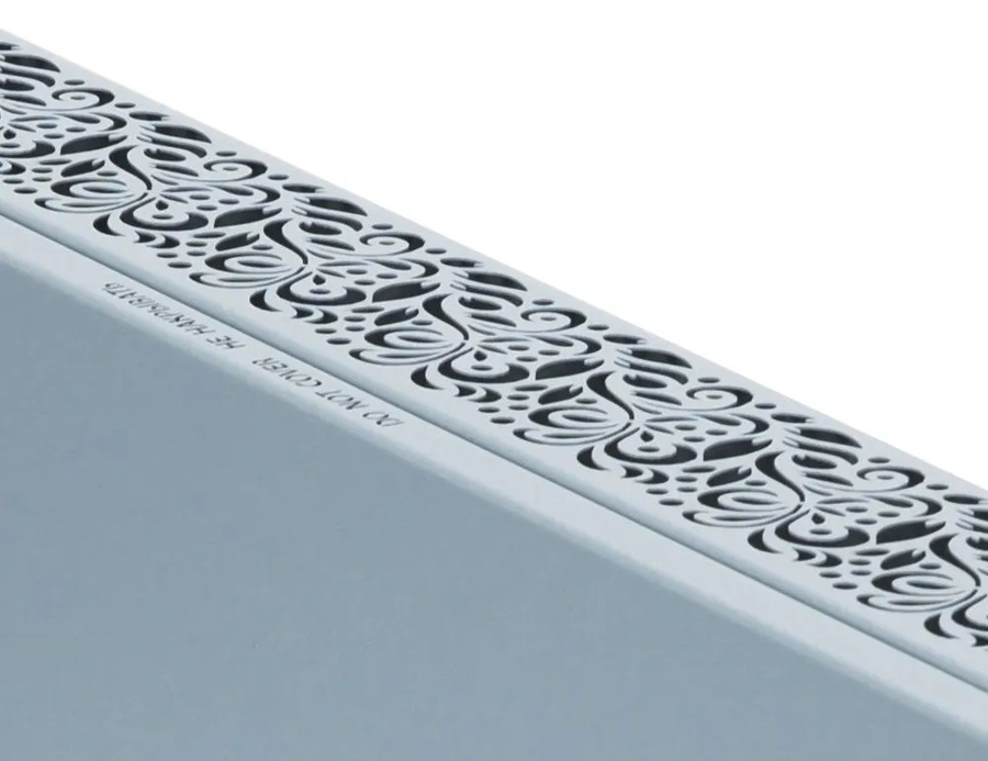 Hintek Long 1000M конвектор электрический