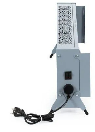 Hintek Long 1000M конвектор электрический