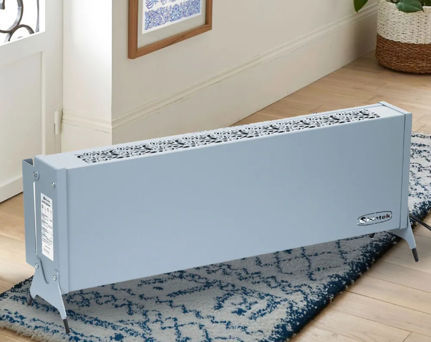 Hintek Long 1000M конвектор электрический