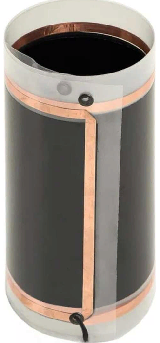 Hintek Plant IGP-03 инфракрасный обогреватель