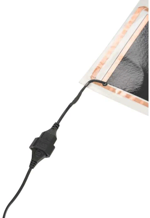 Hintek Plant IGP-03 инфракрасный обогреватель