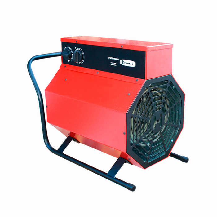 Hintek PROF-06380 тепловая пушка