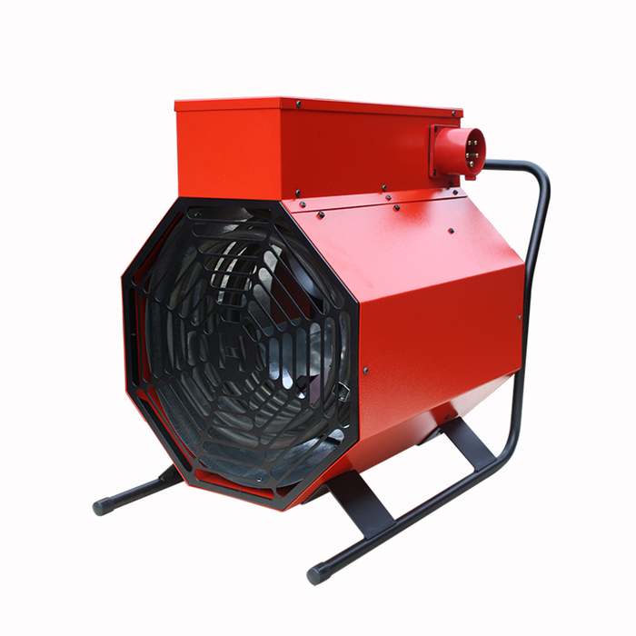 Hintek PROF-15380 тепловая пушка