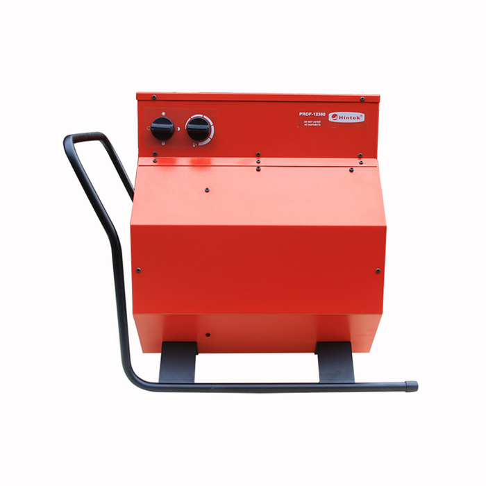 Hintek PROF-15380 переносная тепловая пушка