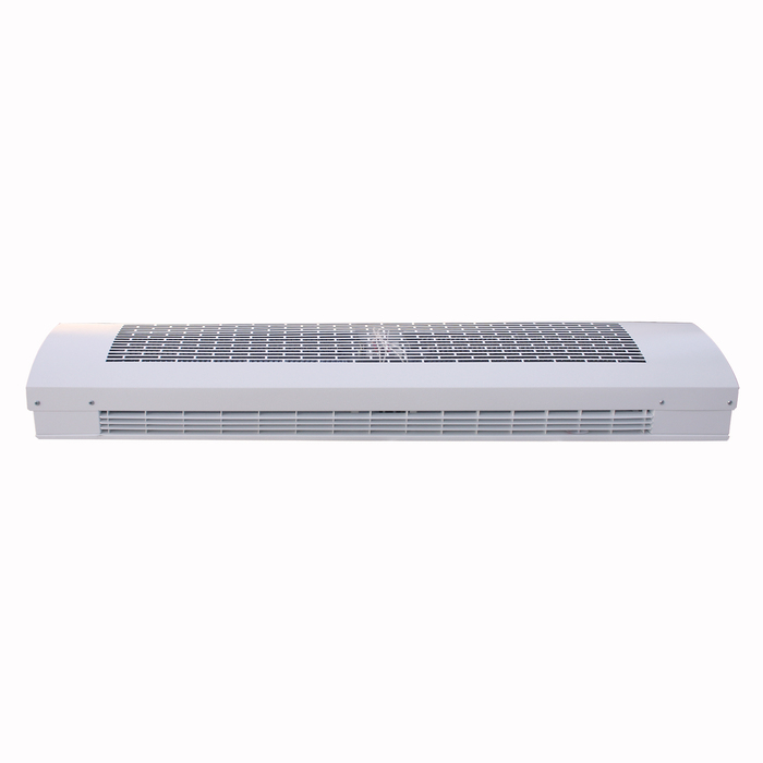 Hintek RM-0610-3D-Y электрическая тепловая завеса