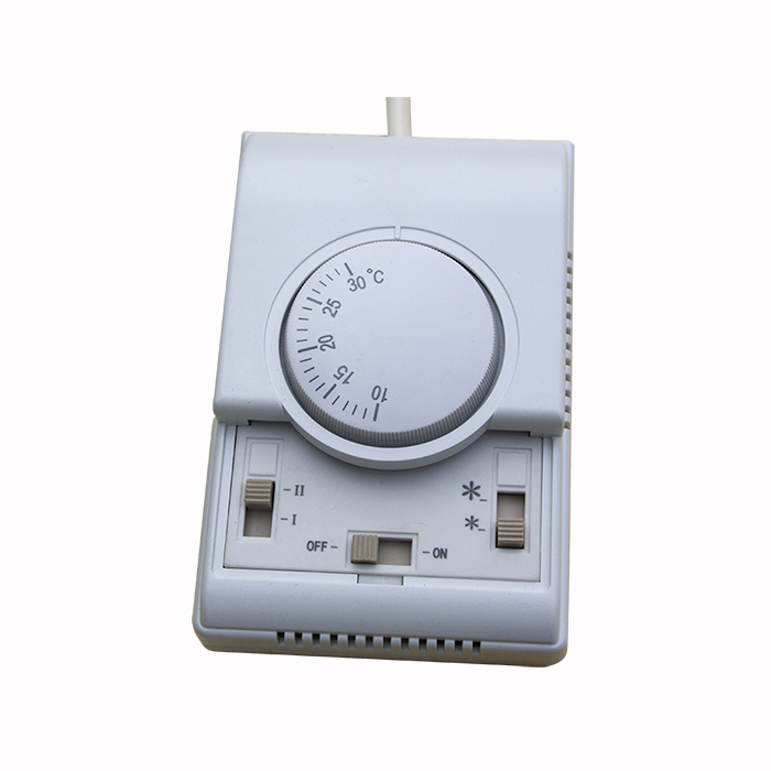 Hintek RM-0615-3D-Y электрическая тепловая завеса